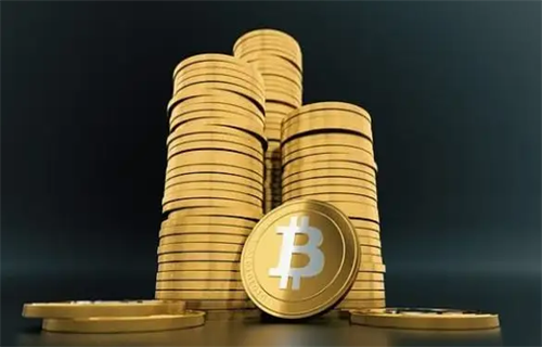 LOKA币发行量多少? LOKA币发行总量详细介绍-第1张图片-交易所